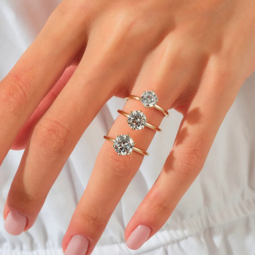 /public/photos/live/6-Prong Round Engagement Ring-1098 (8).webp